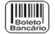 Boleto
