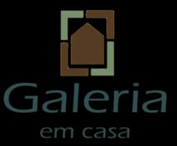 Galeria Em Casa