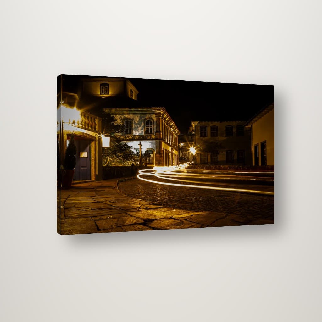 Ouro Preto em movimento 1