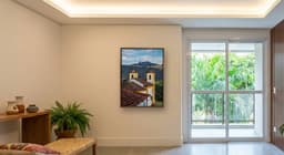 Igreja Nossa Senhora das Mercês