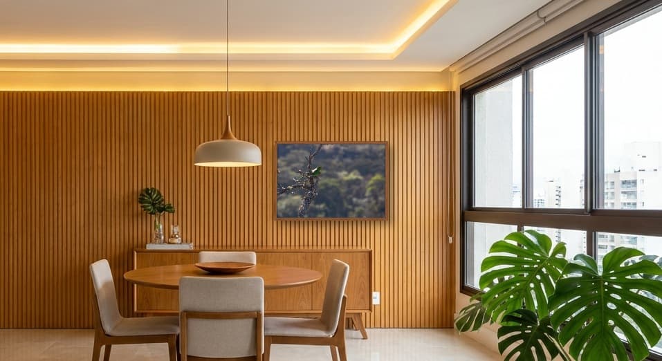 Casal Maritaca