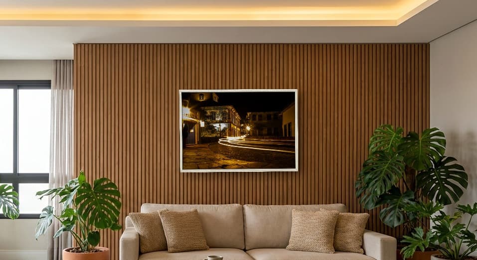 Ouro Preto em movimento 1